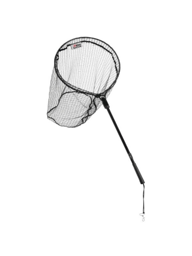 Immagine di Abu Garcia® Guadino Flip Game Net