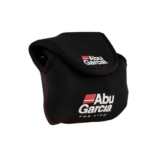 Étui Rembourré Abu Garcia Revo – Pochette De Transport Réglable Pour 2 Moulinets