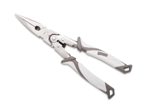 Immagine di Rapala 9" Angler’s Double Leverage Plier