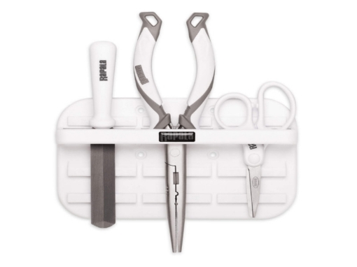 Picture of Rapala Angler's Magnetic Tool Holder