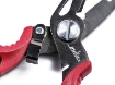 Immagine di Molix Mini Split Ring Pliers