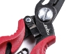 Immagine di Molix Mini Split Ring Pliers