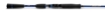Immagine di Molix Skirmjan EVO Saltwater Spinning Series 2,31 mt 10-28 gr