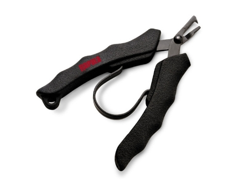 Immagine di Rapala Mini Split Ring Pliers