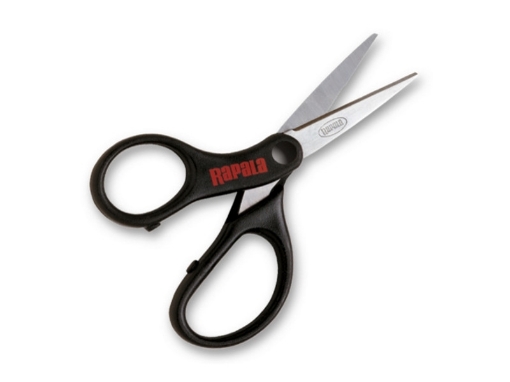 Immagine di Rapala Line Scissors