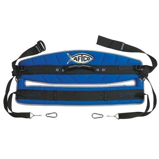 Immagine di Aftco Maxforce Harness I