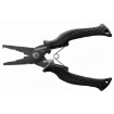 Immagine di Shimano Power Plier 7'' 17,8 cm