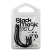 Immagine di Ami Black Magic KS Series Extra Strong