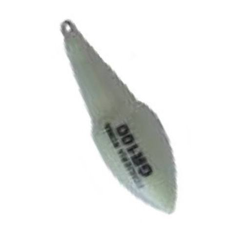 Picture of Roccotop Plastificato Bianco Extra Fosforescente