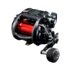 Picture of Shimano Plays 4000
