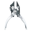 Immagine di Hi-Seas Monofilament Rigging and Cutting Pliers