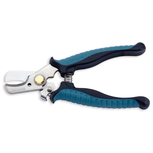 Immagine di Hi-Seas Stainless Steel Mono Cutter