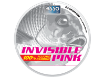 Immagine di Asso Invisible Pink 30 mt