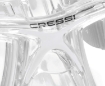 Immagine di Cressi Nano Crystal