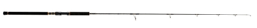 Immagine di Abu Garcia Oceanfield Jigging OFJS-60/180 1,83 mt 300 gr