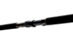 Immagine di Abu Garcia Oceanfield Jigging OFJS-60/180 1,83 mt 300 gr