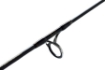 Immagine di Abu Garcia Oceanfield Jigging OFJS-60/180 1,83 mt 300 gr