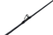 Immagine di Abu Garcia Oceanfield Tairubber OFTC-69LS-80 2,06 mt 60-120 gr