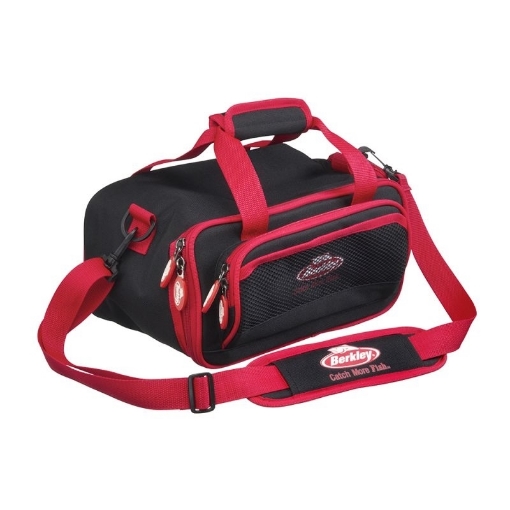 Immagine di Berkley Powerbait Bag II M