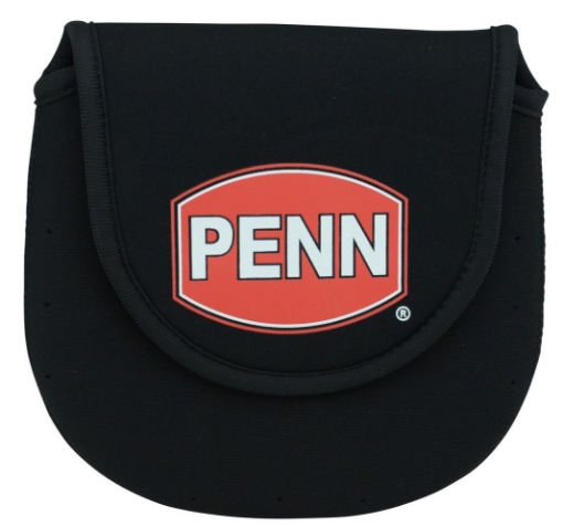Immagine di Penn® Neoprene Spinning Reel Covers