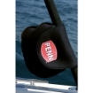 Immagine di Penn® Neoprene Spinning Reel Covers