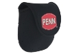 Immagine di Penn® Neoprene Spinning Reel Covers