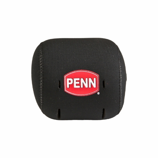 Immagine di Penn® Neoprene Conventional Reel Covers