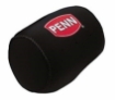 Immagine di Penn® Neoprene Conventional Reel Covers