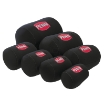 Immagine di Penn® Neoprene Conventional Reel Covers