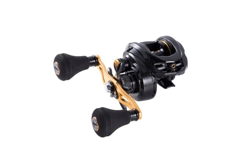 Immagine di Abu Garcia Roxani Power Shooter L