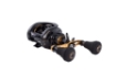 Immagine di Abu Garcia Roxani Power Shooter L