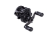 Immagine di Abu Garcia Roxani BF8 L