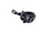 Immagine di Abu Garcia Roxani BF8 L