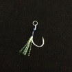 Immagine di Vanfook MJ-04 Micro Jig Assist Tinsel