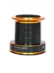 Picture of Bobina di ricambio Deep Penn Affinity LC 8000