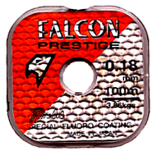 Immagine di Falcon Prestige 100 mt