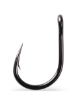 Immagine di Ami Mustad 10827NP-BN