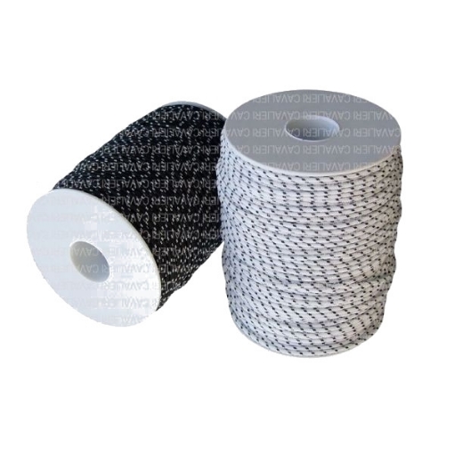 Immagine di Cavalieri Sagola HT DYNEEMA® Aramidica 2 mm