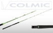 Immagine di Colmic Pro Light Acid Troll 2,12 mt