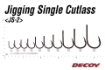 Immagine di Decoy JS-2 Jigging Single Cutlass