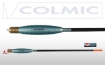 Picture of Colmic Inglese Victory Olbia