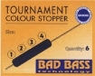 Immagine di Bad Bass Stopper Colour