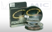 Immagine di Colmic Fendreel Special Reel 150 mt