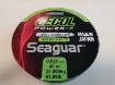 Immagine di Seaguar Secol Power-F