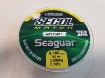 Immagine di Seaguar Secol Match