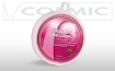 Immagine di Seaguar Pink Label 50 mt