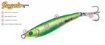 Picture of Molix Jugulo Casting Jig 25 gr