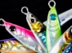 Picture of Molix Jugulo Casting Jig 25 gr