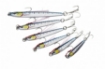 Immagine di Savage Gear 3D Jig Minnow 5 gr