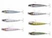 Immagine di Savage Gear 3D Jig Minnow 5 gr